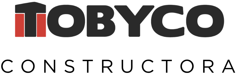 Tobyco Constructora